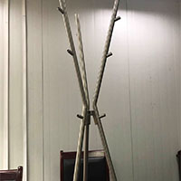 抽芯鉚釘